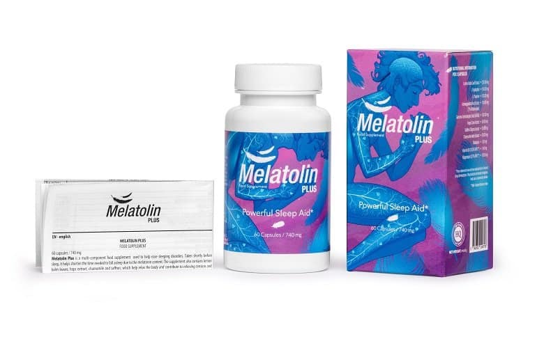 Results from a brand-new Cleveland Clinic research suggest that melatonin, a hormonal agent that manages the sleep-wake cycle and also is frequently made use of as an OTC sleep aid, maybe a viable treatment choice for COVID-19. Melatonin (Sleep Aid) Possibility To Treat COVID-19: Cleveland Clinic Research