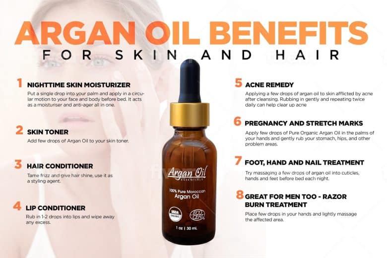 argan-oil-benefits-for-hair-how-to-use-argan-oil-for-hair-well-on-health