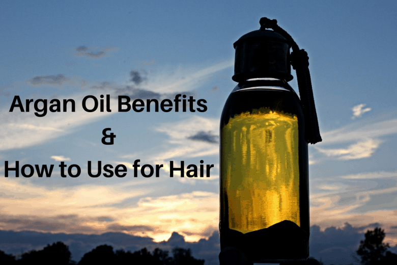 argan oil for hair Argan Oil Benefits for Hair How to Use Argan Oil for Hair what does argan oil do for hair