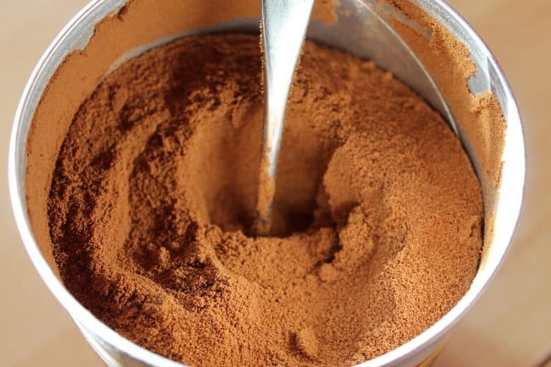 10 best paleo protein powder how to choose